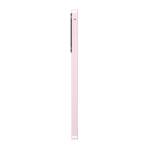 Samsung Galaxy A27 5G 128GB Dual SIM Light Pink