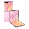 Samsung Galaxy Z Flip8 5G