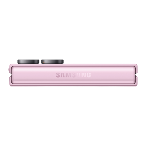 Samsung Galaxy Z Flip8 5G 512GB Pink
