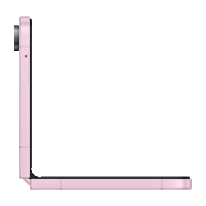Samsung Galaxy Z Flip8 5G 512GB Pink