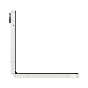 Samsung Galaxy Z Flip8 5G 512GB Cream