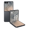 Samsung Galaxy Z Flip8 5G