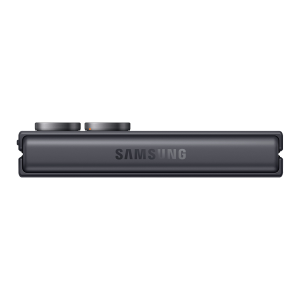 Samsung Galaxy Z Flip8 5G 512GB Graphite