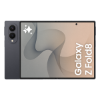 Samsung Galaxy Z Fold8 5G