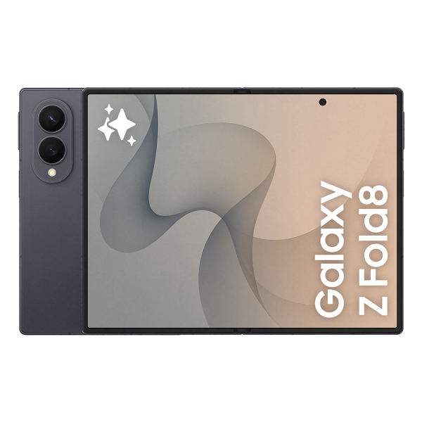 Samsung Galaxy Z Fold8 12GB 256GB