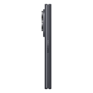 Samsung Galaxy Z Fold8 5G 256GB Graphite