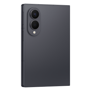 Samsung Galaxy Z Fold8 5G 256GB Graphite
