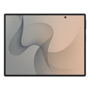 Samsung Galaxy Z Fold8 5G 256GB Graphite