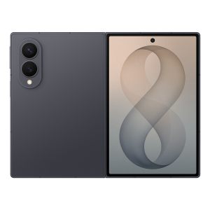 Samsung Galaxy Z Fold8 5G 256GB Graphite