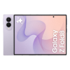 Samsung Galaxy Z Fold8 5G