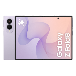 Samsung Galaxy Z Fold8 5G 512GB Lavender