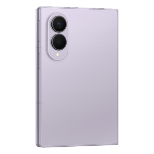 Samsung Galaxy Z Fold8 5G 512GB Lavender