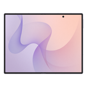Samsung Galaxy Z Fold8 5G 512GB Lavender