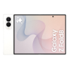 Samsung Galaxy Z Fold8 5G