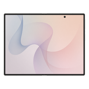 Samsung Galaxy Z Fold8 5G 256GB Cream