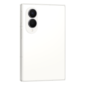 Samsung Galaxy Z Fold8 5G 256GB Cream