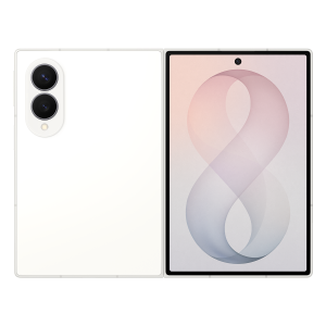 Samsung Galaxy Z Fold8 5G 256GB Cream