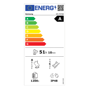 Samsung Galaxy Z Fold8 5G 256GB Graphite