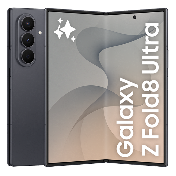 Samsung Galaxy Z Fold8 Ultra 12GB 256GB