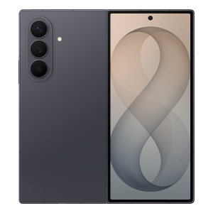 Samsung Galaxy Z Fold8 Ultra 5G 256GB Graphite