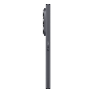 Samsung Galaxy Z Fold8 Ultra 5G 256GB Graphite