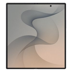 Samsung Galaxy Z Fold8 Ultra 5G 256GB Graphite