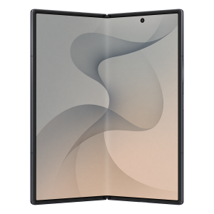 Samsung Galaxy Z Fold8 Ultra 5G 256GB Graphite