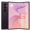 Samsung Galaxy Z Fold8 Ultra 5G