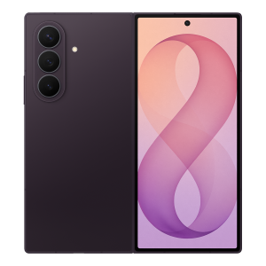 Samsung Galaxy Z Fold8 Ultra 5G 256GB Violet Shadow