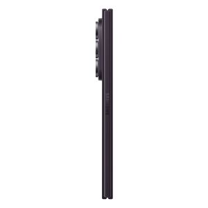Samsung Galaxy Z Fold8 Ultra 5G 256GB Violet Shadow