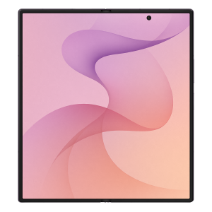 Samsung Galaxy Z Fold8 Ultra 5G 256GB Violet Shadow