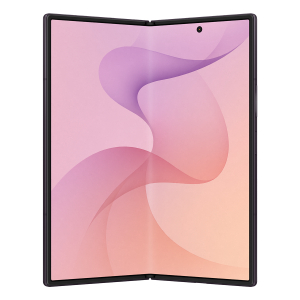 Samsung Galaxy Z Fold8 Ultra 5G 256GB Violet Shadow