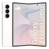 Samsung Galaxy Z Fold8 Ultra 5G