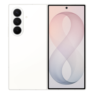 Samsung Galaxy Z Fold8 Ultra 5G 1TB Cream
