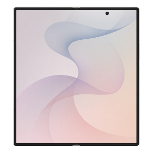 Samsung Galaxy Z Fold8 Ultra 5G 1TB Cream