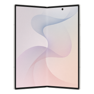 Samsung Galaxy Z Fold8 Ultra 5G 1TB Cream