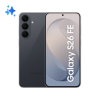 Samsung Galaxy S26 FE 5G