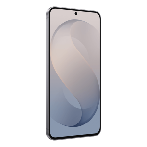 Samsung Galaxy S26 FE 5G 128GB Graphite