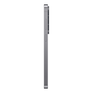Samsung Galaxy S26 FE 5G 128GB Graphite