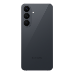 Samsung Galaxy S26 FE 5G 128GB Graphite