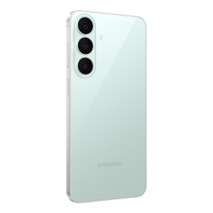 Samsung Galaxy S26 FE 5G 128GB Pistachio
