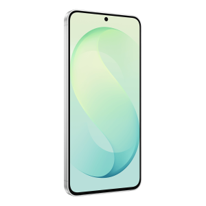 Samsung Galaxy S26 FE 5G 128GB Pistachio