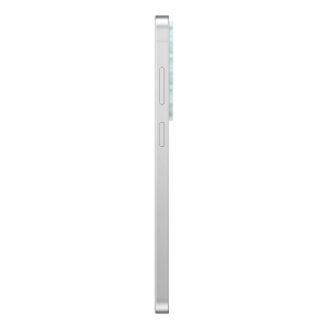 Samsung Galaxy S26 FE 5G 128GB Pistachio