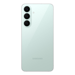 Samsung Galaxy S26 FE 5G 128GB Pistachio