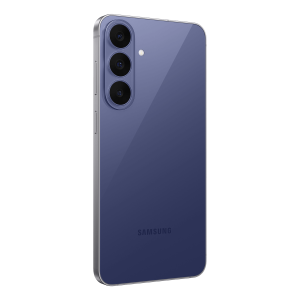 Samsung Galaxy S26 FE 5G 128GB Blueberry