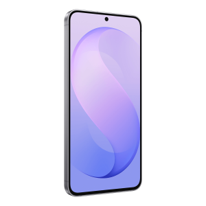 Samsung Galaxy S26 FE 5G 128GB Blueberry