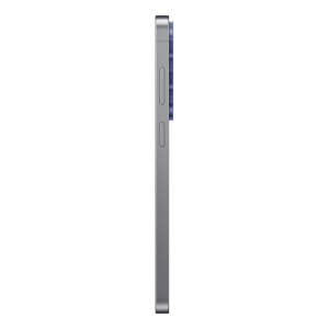 Samsung Galaxy S26 FE 5G 128GB Blueberry