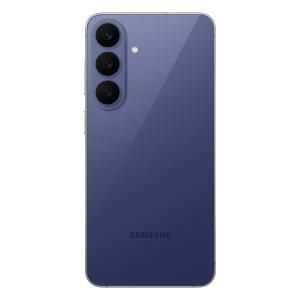 Samsung Galaxy S26 FE 5G 128GB Blueberry