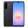 Samsung Galaxy A18 4G