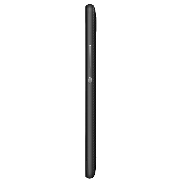 WIKO View2 32 GB Black
